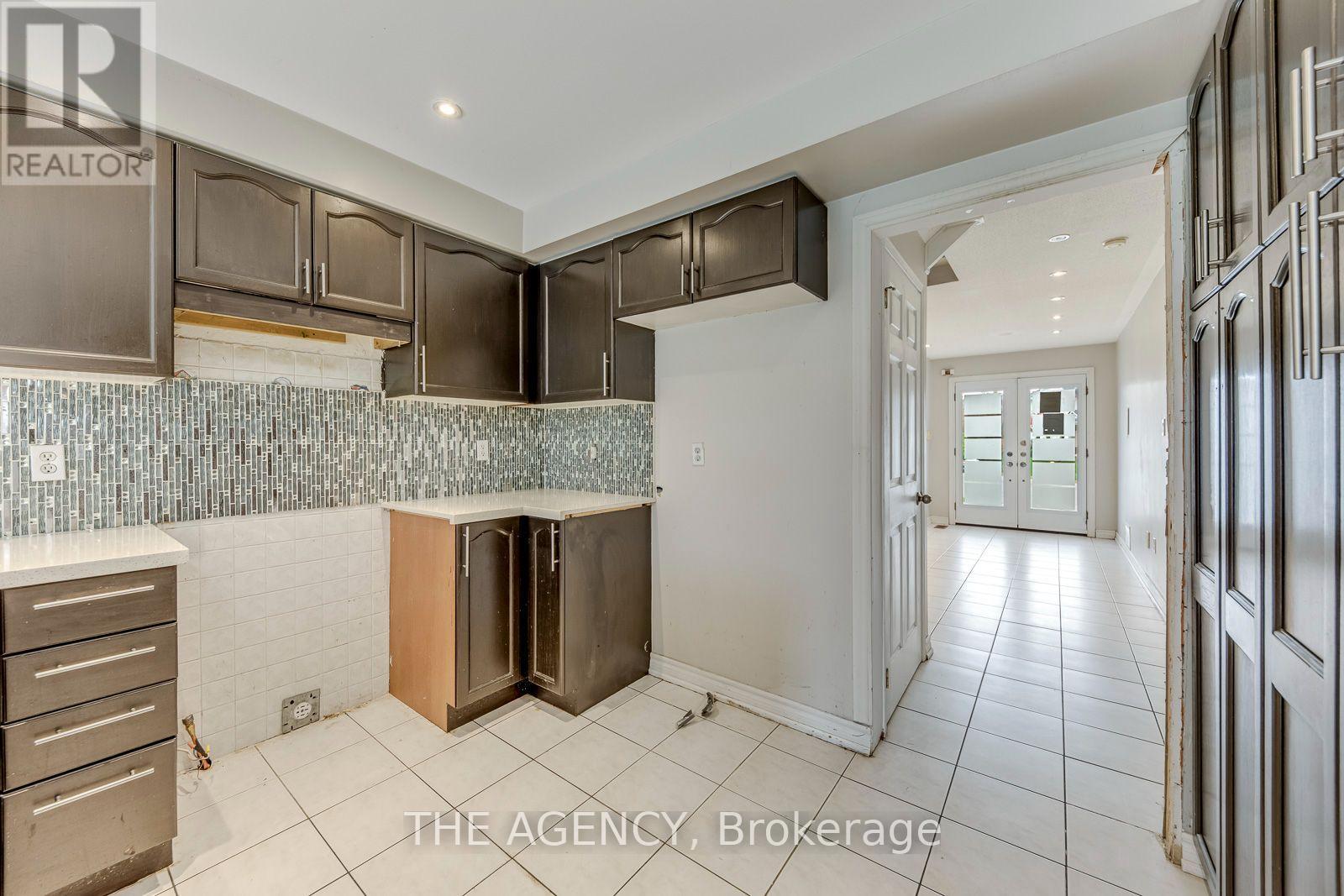 45 Palomino Place, Whitby, Ontario  L1R 2V5 - Photo 13 - E13843860