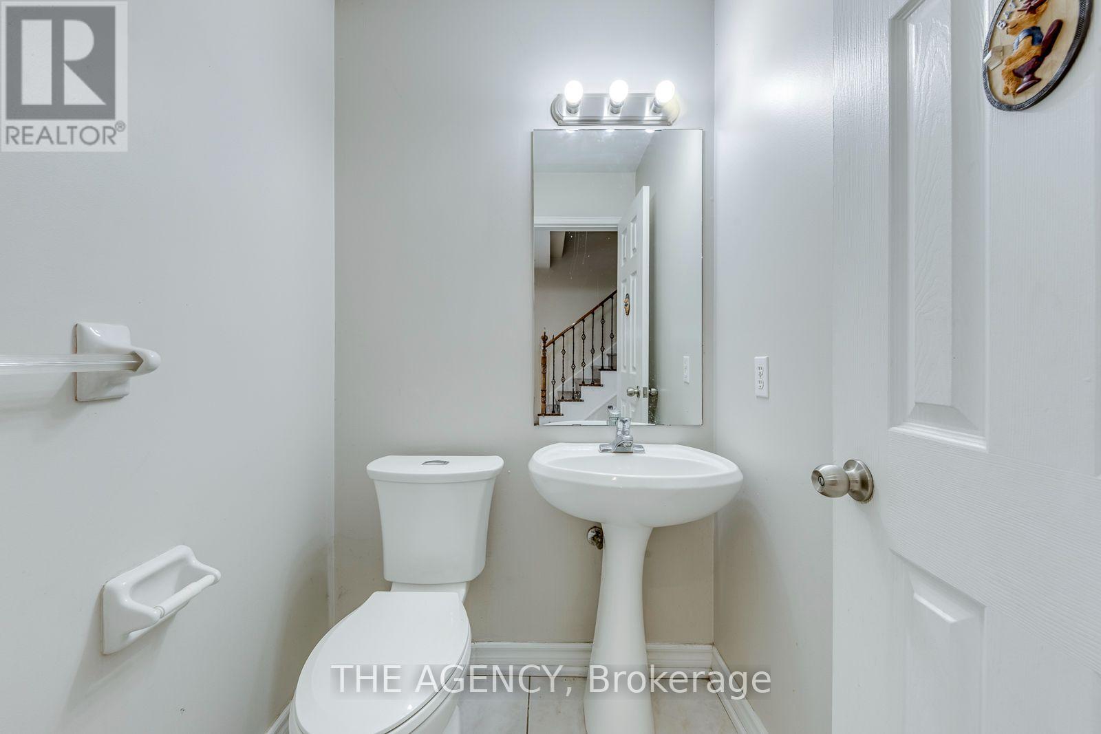 45 Palomino Place, Whitby, Ontario  L1R 2V5 - Photo 14 - E13843860