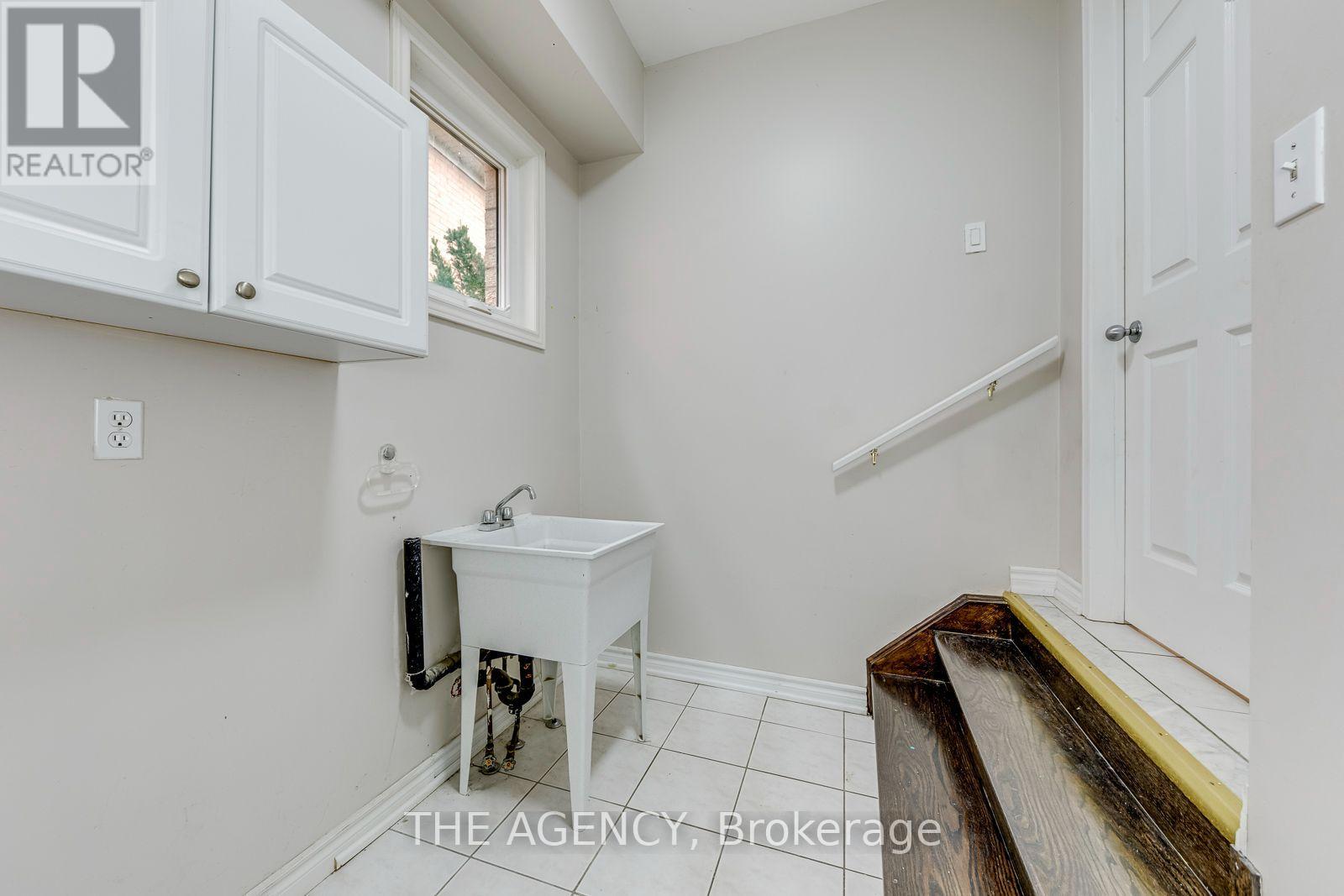 45 Palomino Place, Whitby, Ontario  L1R 2V5 - Photo 15 - E13843860
