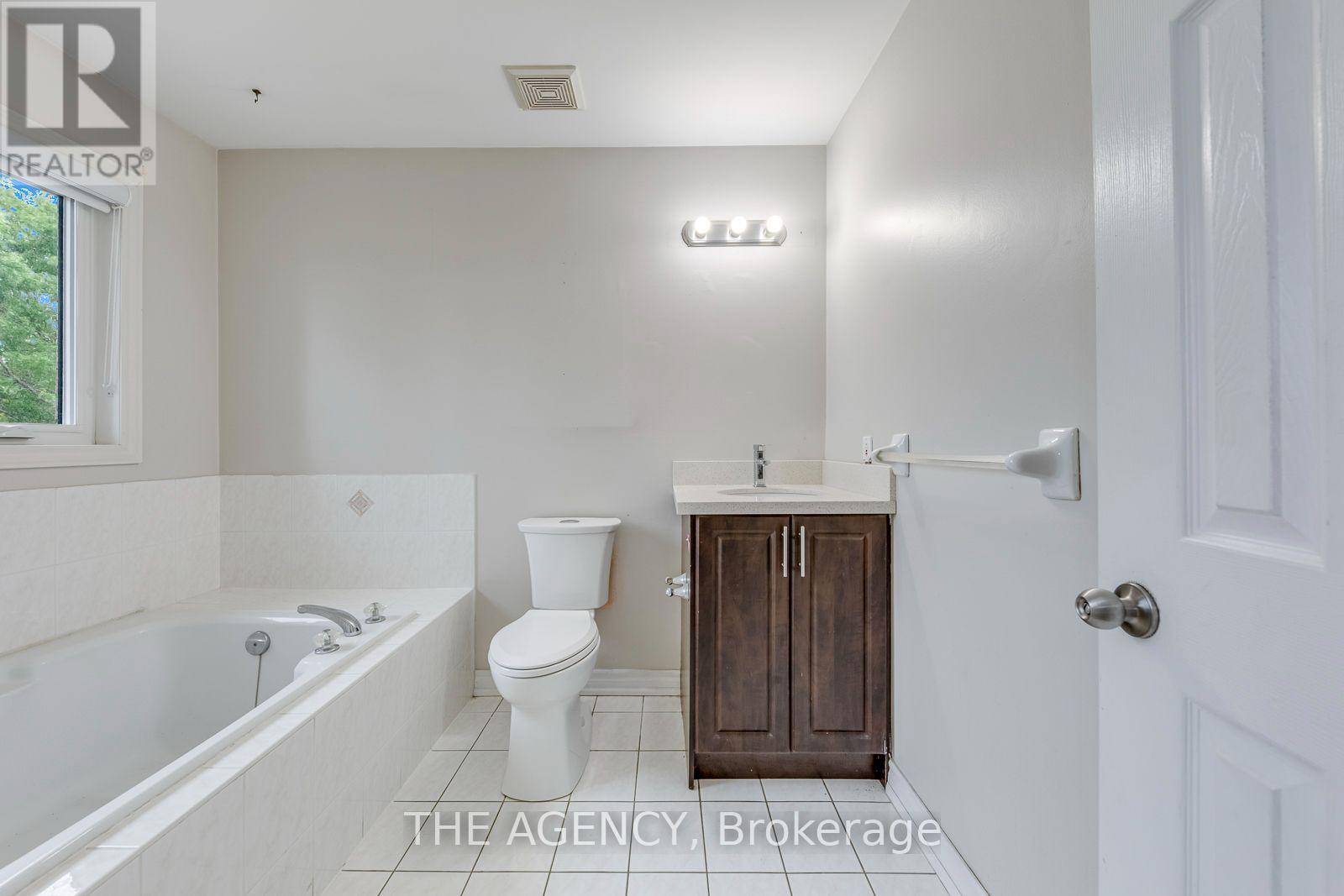 45 Palomino Place, Whitby, Ontario  L1R 2V5 - Photo 19 - E13843860