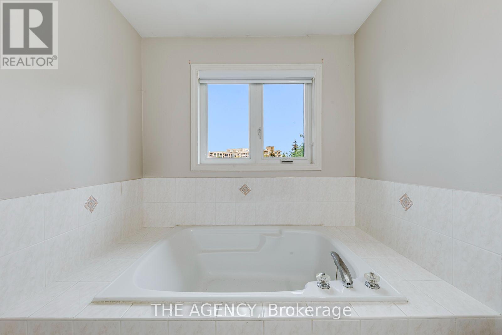 45 Palomino Place, Whitby, Ontario  L1R 2V5 - Photo 20 - E13843860