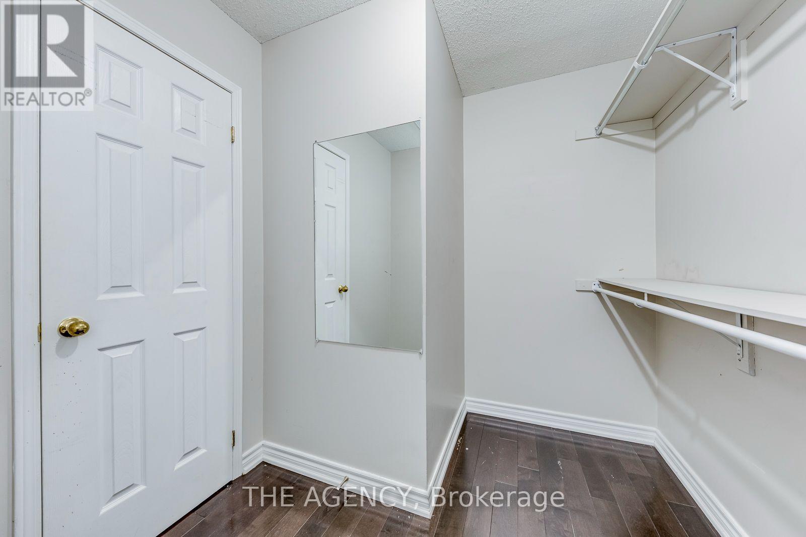 45 Palomino Place, Whitby, Ontario  L1R 2V5 - Photo 21 - E13843860
