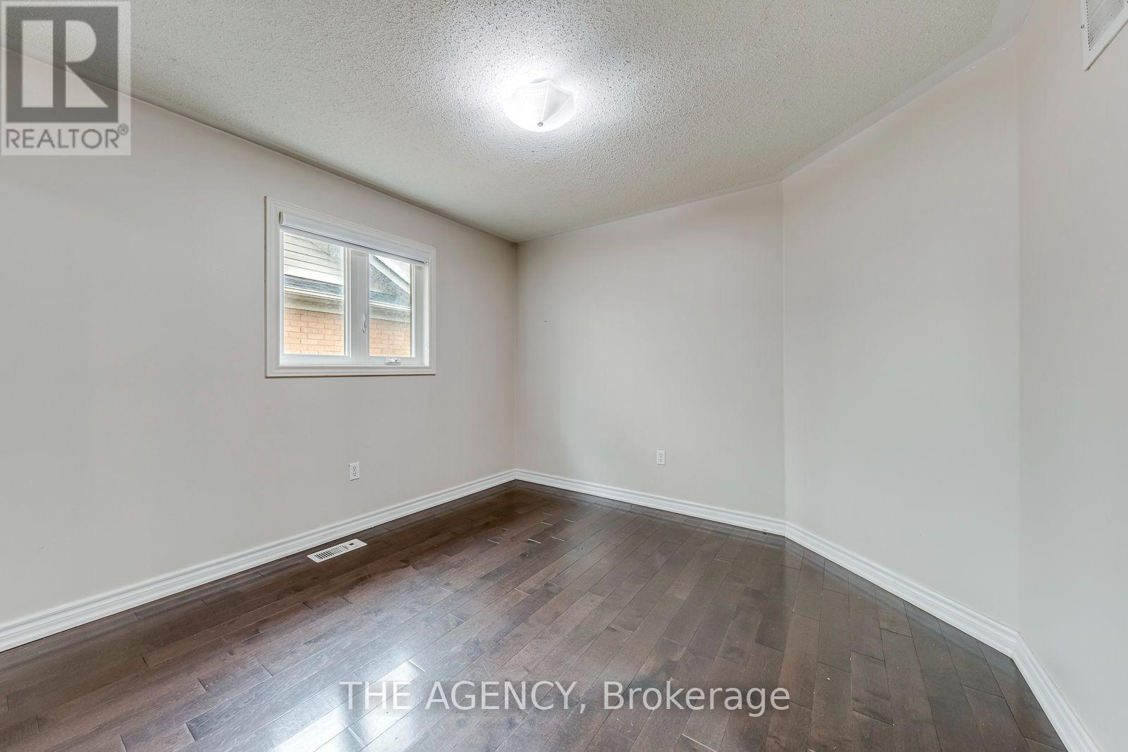 45 Palomino Place, Whitby, Ontario  L1R 2V5 - Photo 22 - E13843860