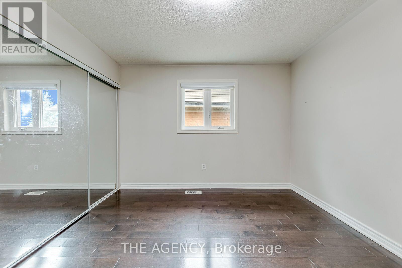 45 Palomino Place, Whitby, Ontario  L1R 2V5 - Photo 23 - E13843860