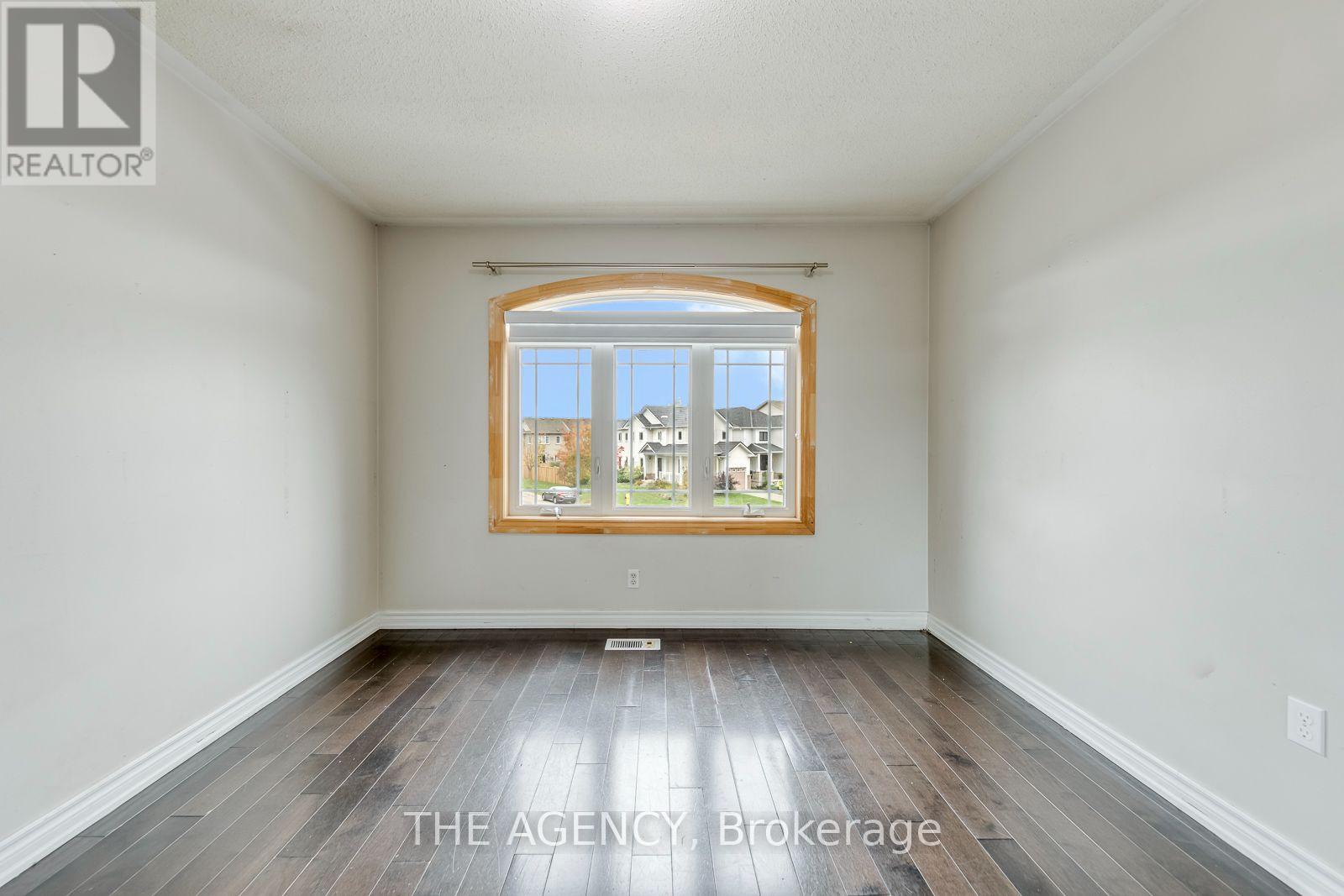 45 Palomino Place, Whitby, Ontario  L1R 2V5 - Photo 24 - E13843860