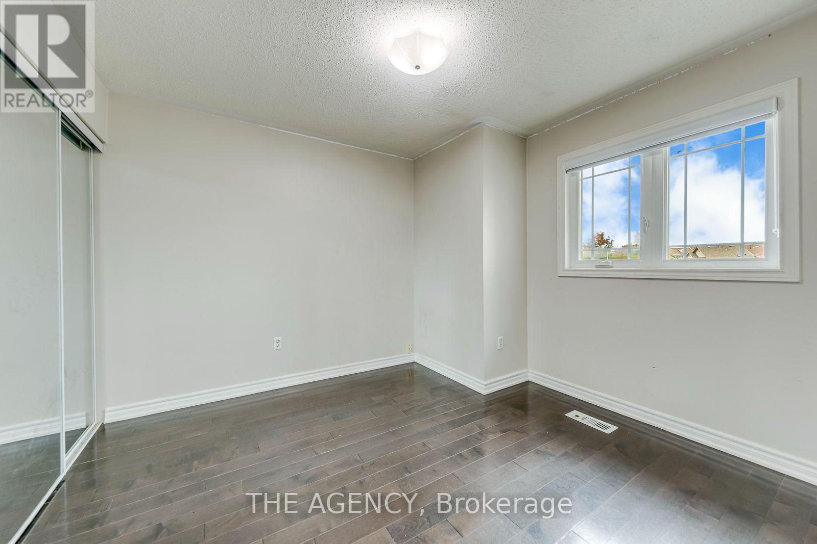 45 Palomino Place, Whitby, Ontario  L1R 2V5 - Photo 25 - E13843860