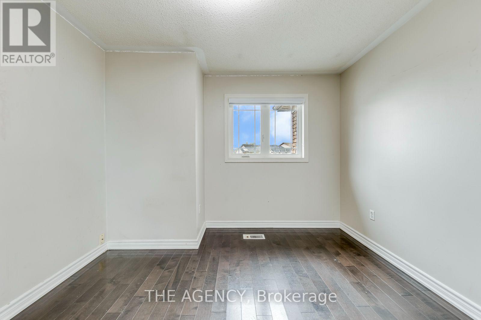 45 Palomino Place, Whitby, Ontario  L1R 2V5 - Photo 26 - E13843860