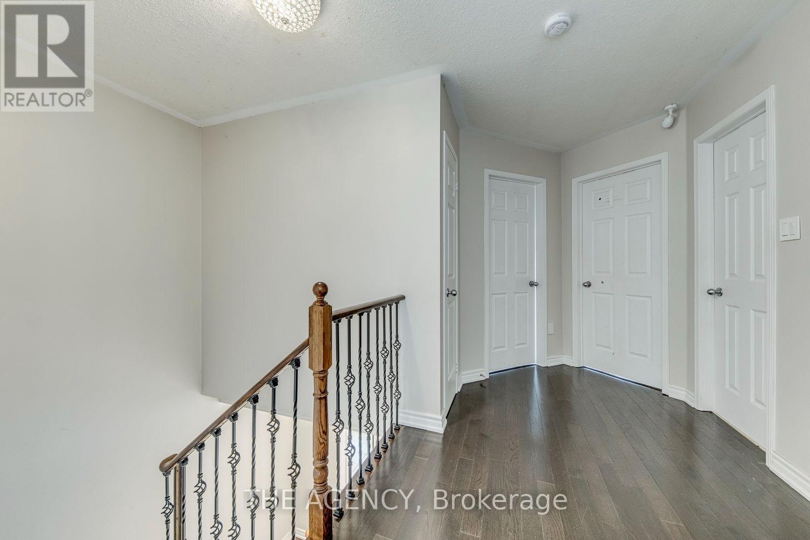 45 Palomino Place, Whitby, Ontario  L1R 2V5 - Photo 28 - E13843860