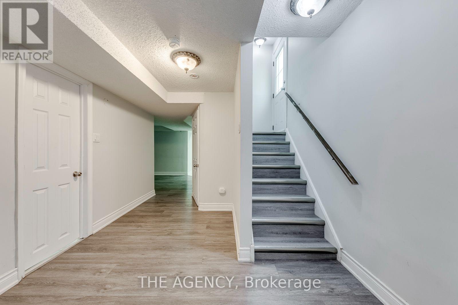 45 Palomino Place, Whitby, Ontario  L1R 2V5 - Photo 29 - E13843860