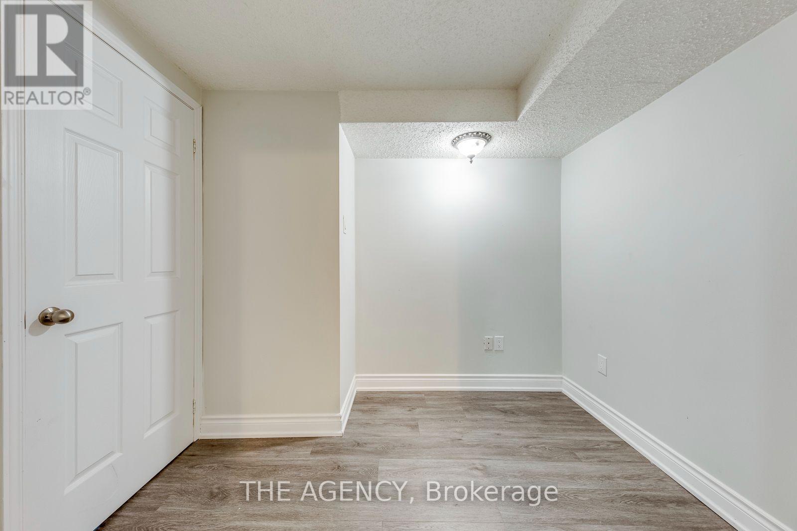 45 Palomino Place, Whitby, Ontario  L1R 2V5 - Photo 30 - E13843860