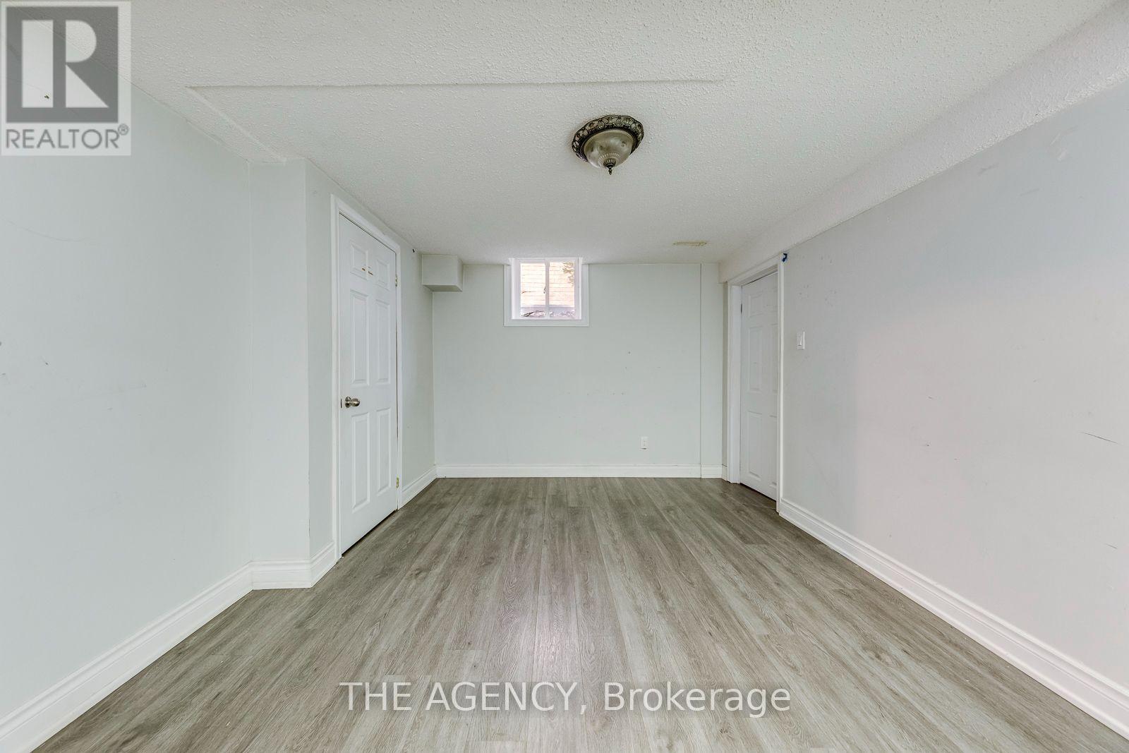 45 Palomino Place, Whitby, Ontario  L1R 2V5 - Photo 31 - E13843860