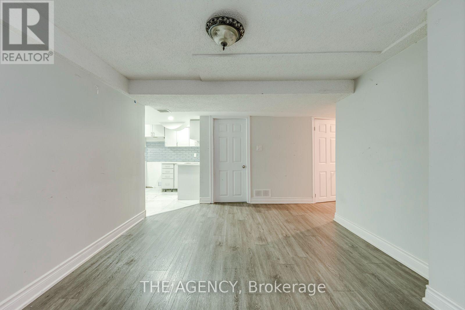 45 Palomino Place, Whitby, Ontario  L1R 2V5 - Photo 33 - E13843860