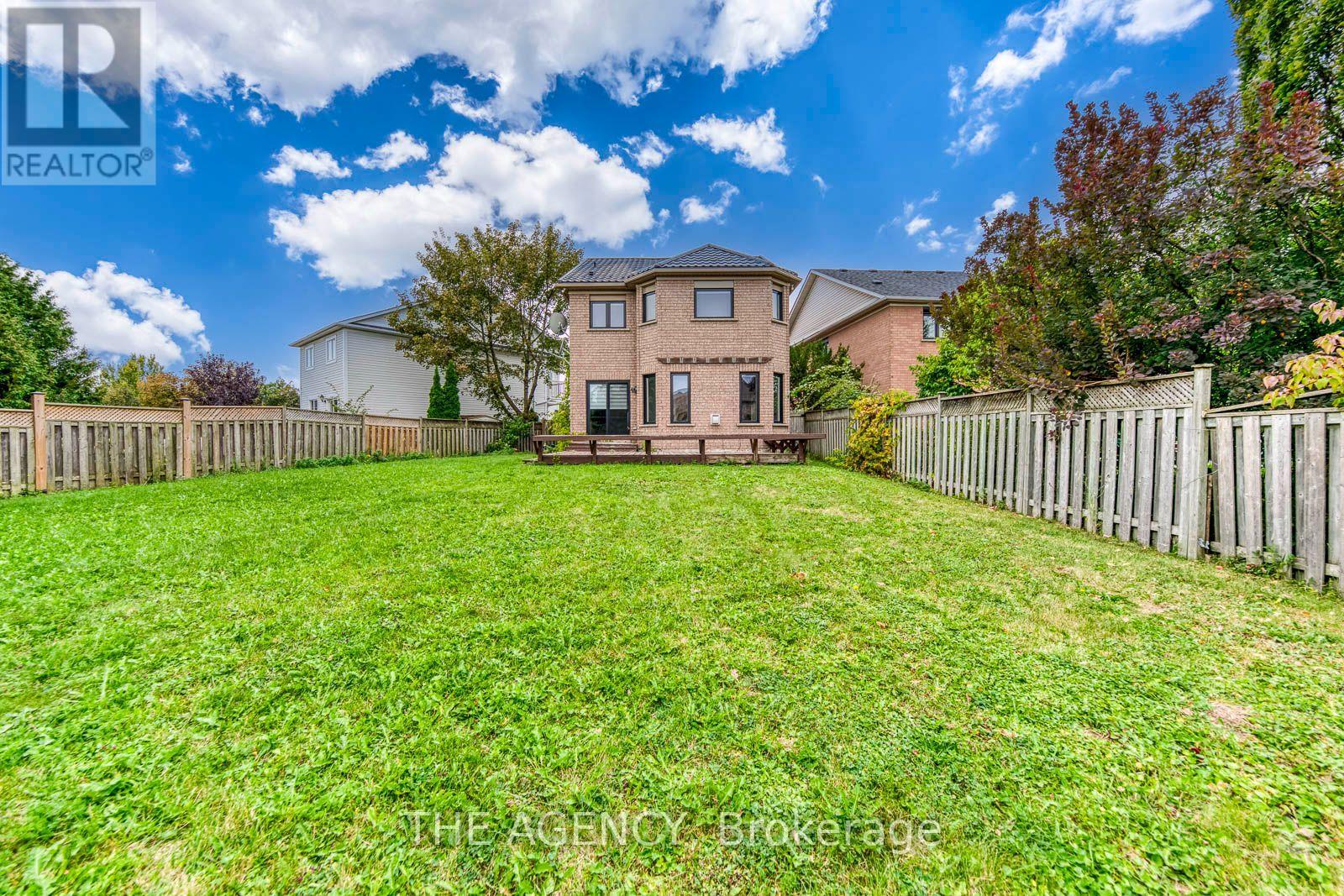 45 Palomino Place, Whitby, Ontario  L1R 2V5 - Photo 41 - E13843860