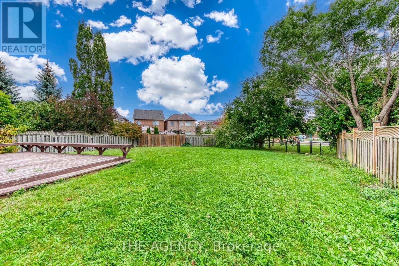 45 Palomino Place, Whitby, Ontario  L1R 2V5 - Photo 43 - E13843860