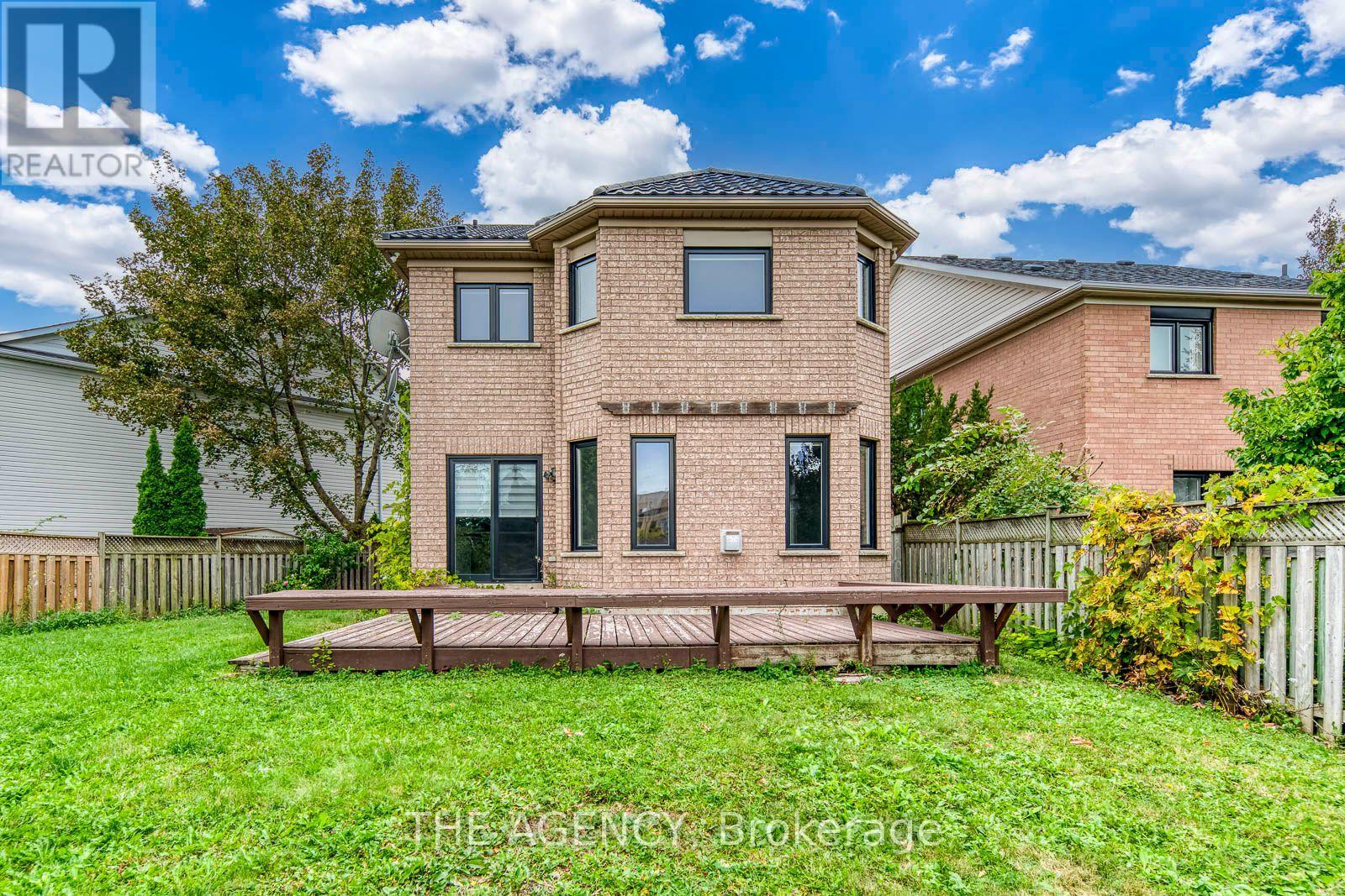 45 Palomino Place, Whitby, Ontario  L1R 2V5 - Photo 45 - E13843860
