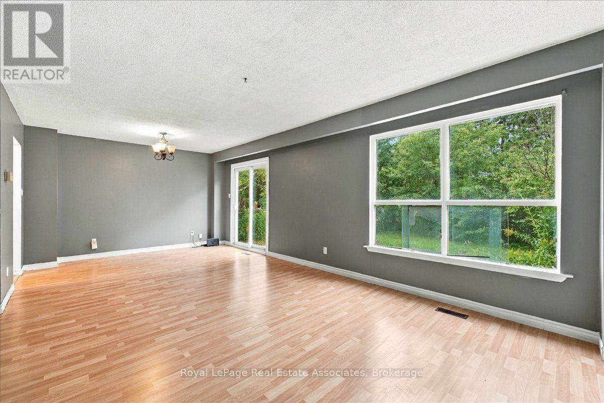 62 Alonna Street, Clarington, Ontario L1C 3P8 - Photo 10 - E13843864