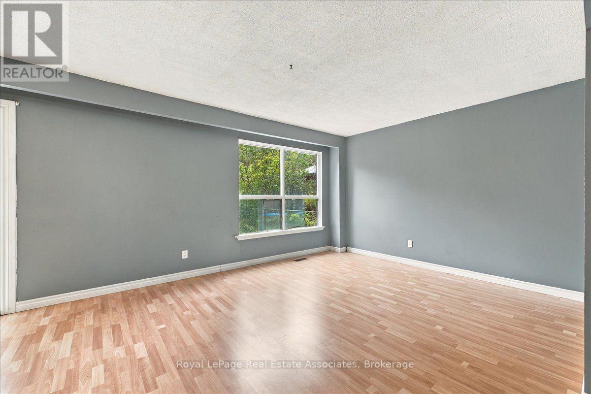 62 Alonna Street, Clarington, Ontario L1C 3P8 - Photo 11 - E13843864