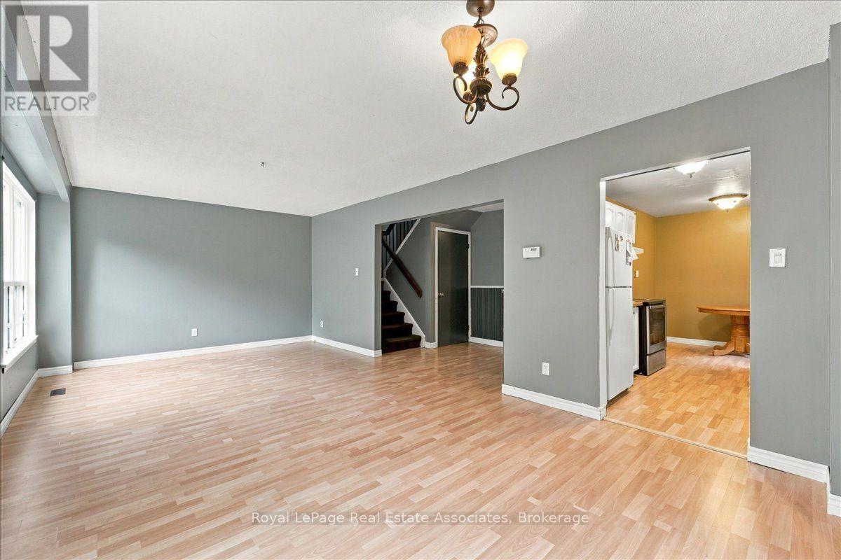 62 Alonna Street, Clarington, Ontario L1C 3P8 - Photo 12 - E13843864