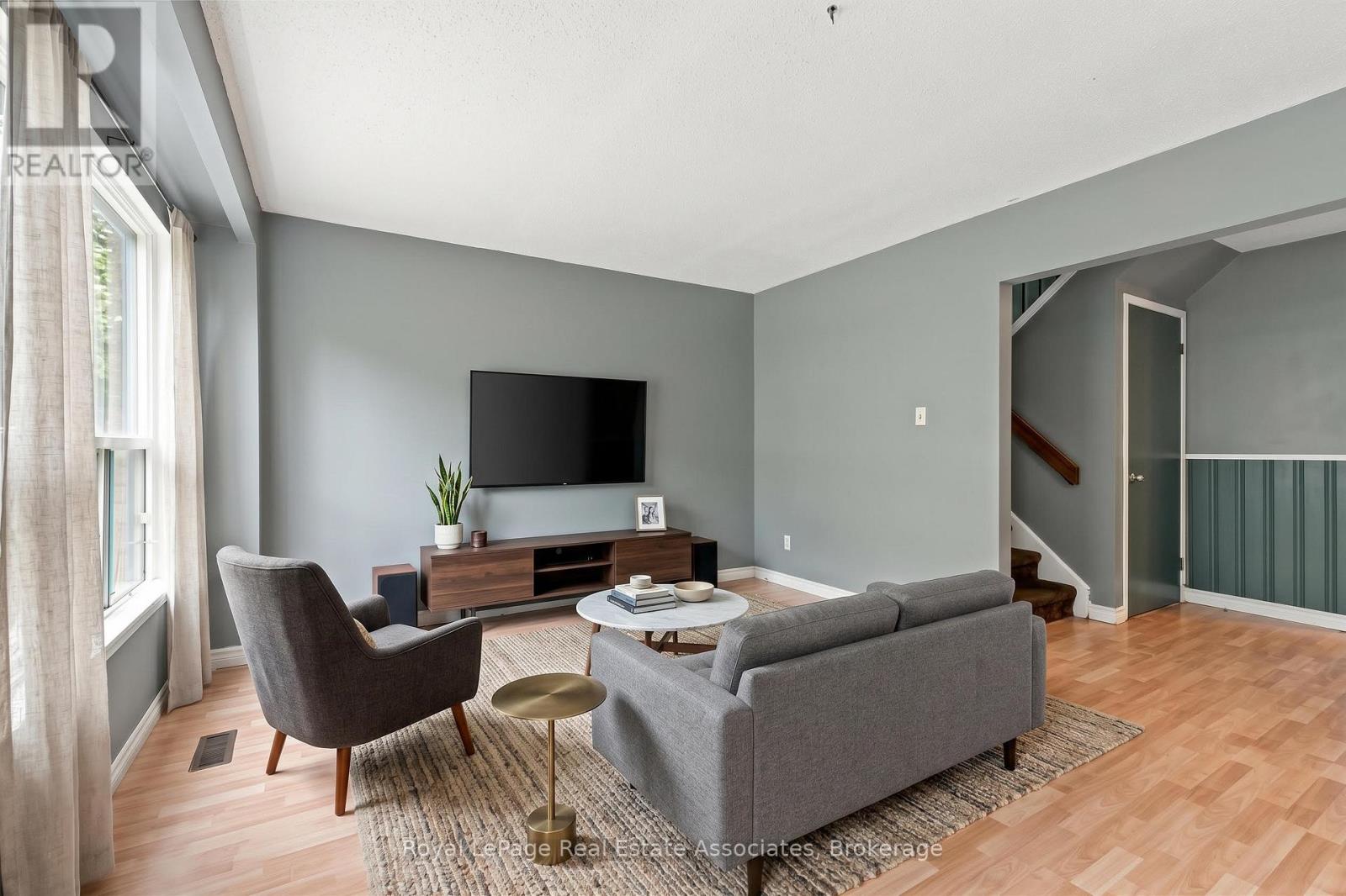 62 Alonna Street, Clarington, Ontario L1C 3P8 - Photo 13 - E13843864