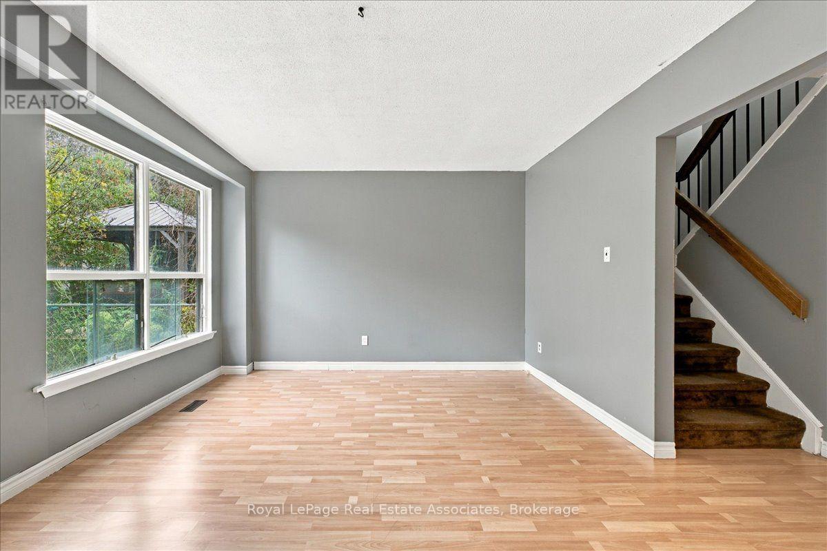62 Alonna Street, Clarington, Ontario L1C 3P8 - Photo 14 - E13843864
