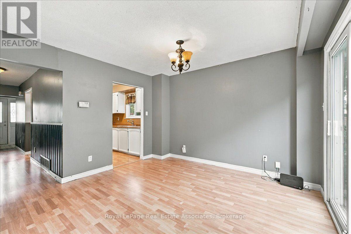62 Alonna Street, Clarington, Ontario L1C 3P8 - Photo 15 - E13843864