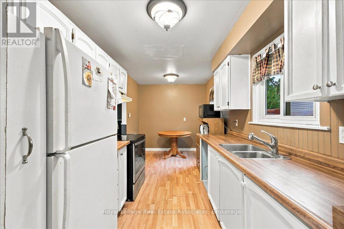 62 Alonna Street, Clarington, Ontario L1C 3P8 - Photo 16 - E13843864
