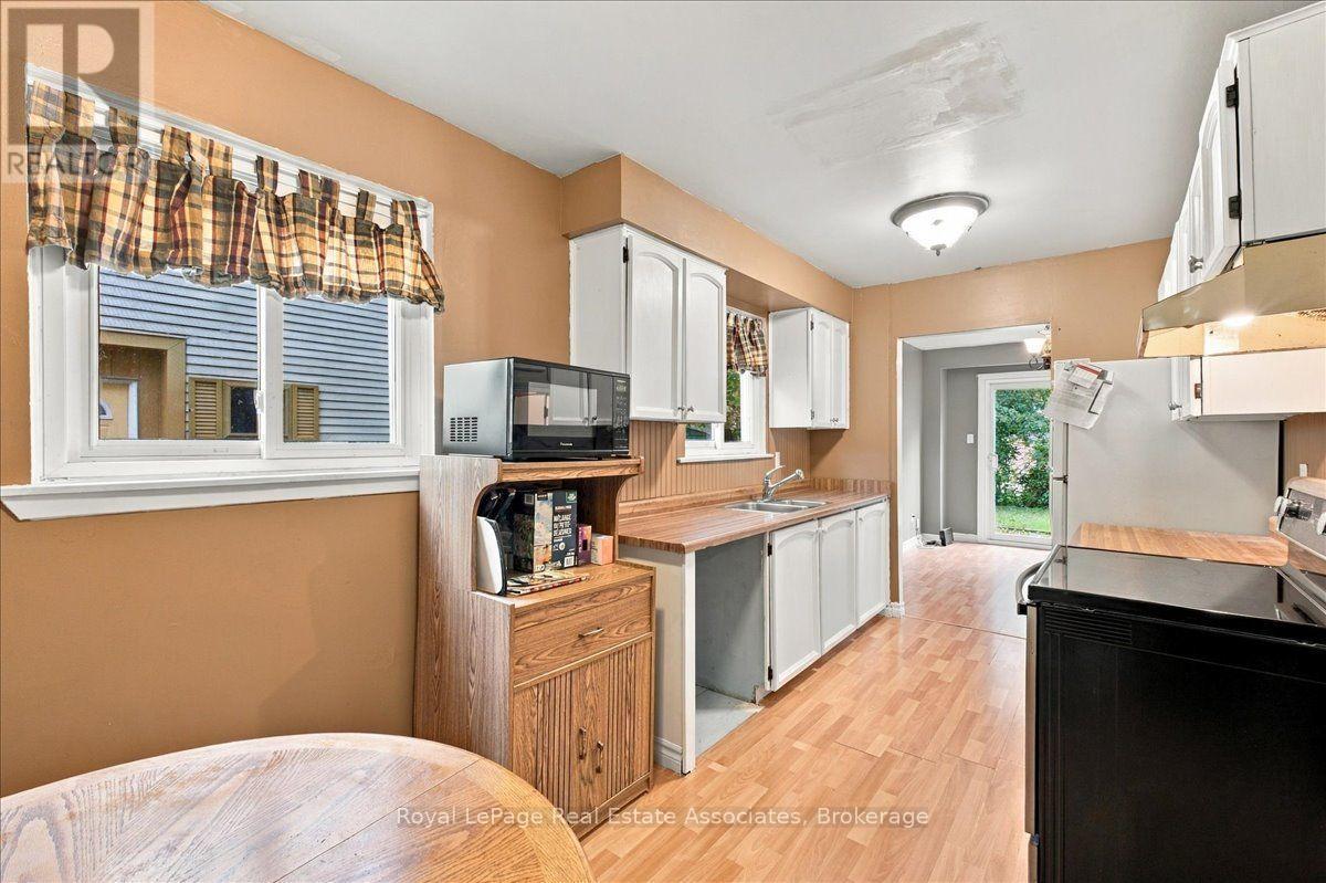 62 Alonna Street, Clarington, Ontario L1C 3P8 - Photo 17 - E13843864