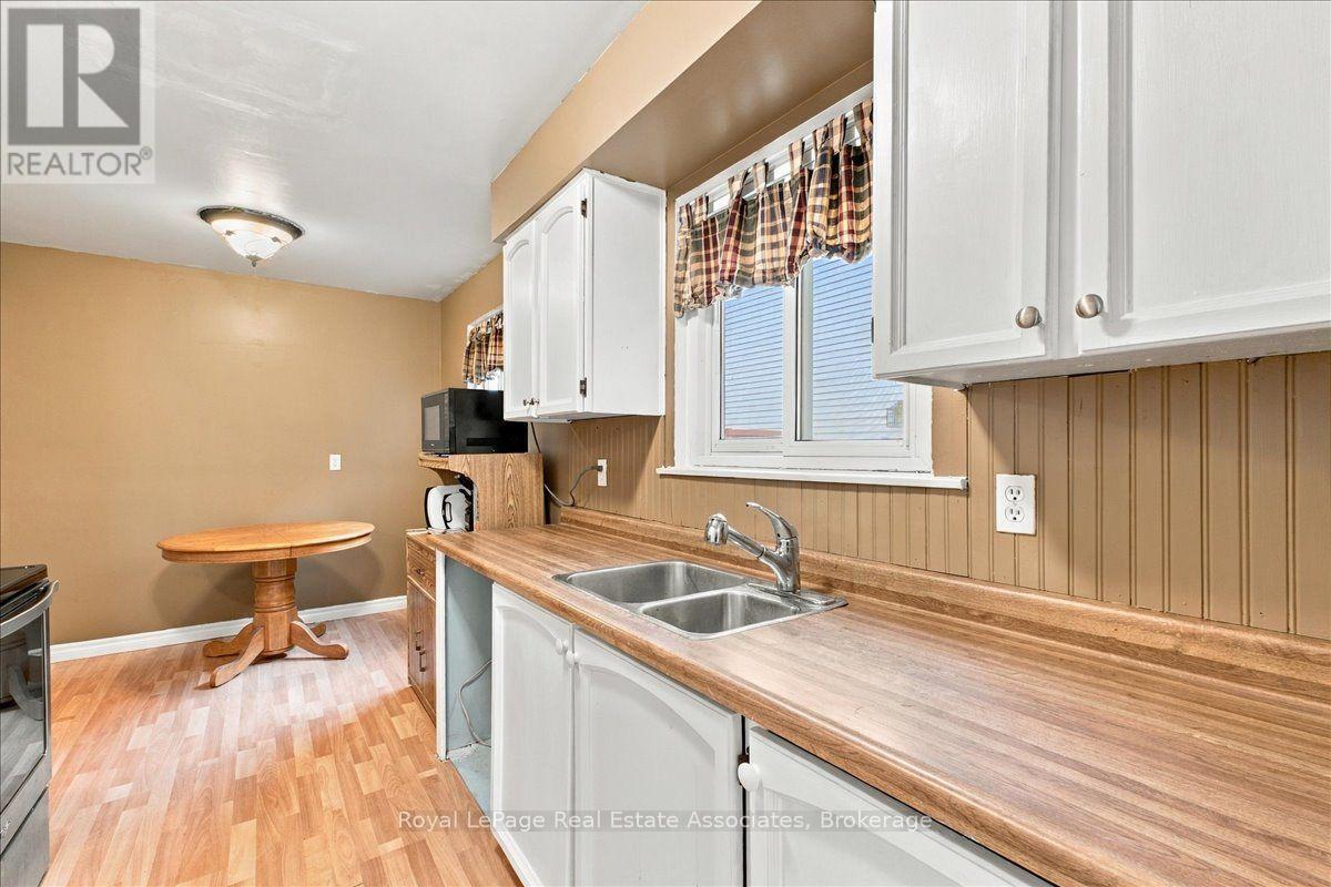 62 Alonna Street, Clarington, Ontario L1C 3P8 - Photo 18 - E13843864