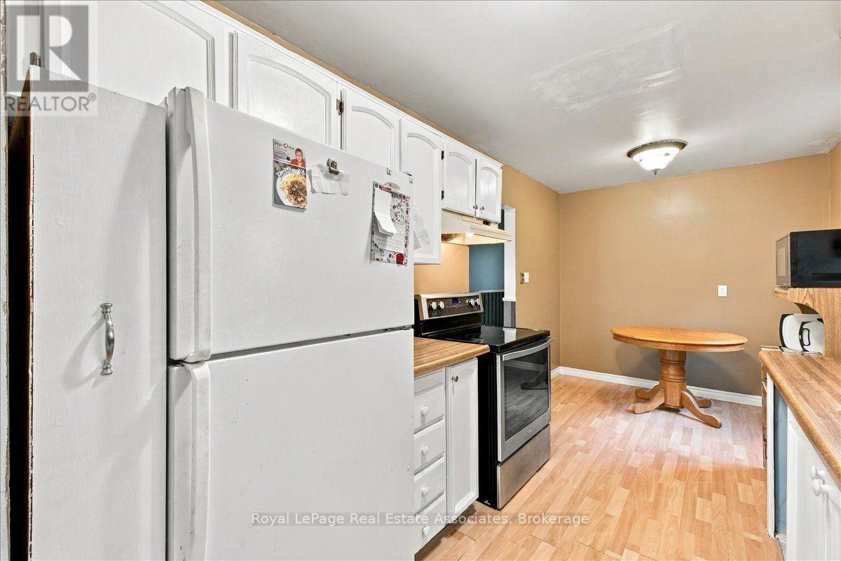 62 Alonna Street, Clarington, Ontario L1C 3P8 - Photo 19 - E13843864