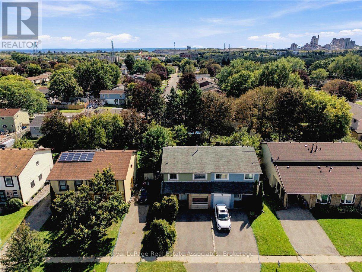 62 Alonna Street, Clarington, Ontario L1C 3P8 - Photo 2 - E13843864