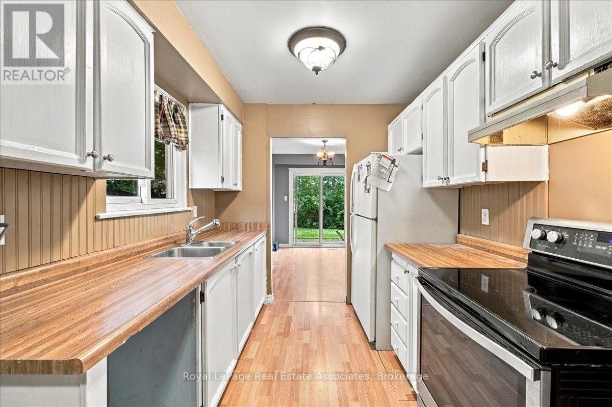62 Alonna Street, Clarington, Ontario L1C 3P8 - Photo 20 - E13843864