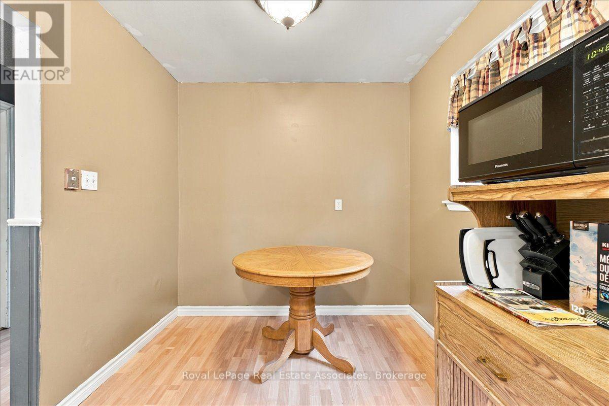 62 Alonna Street, Clarington, Ontario L1C 3P8 - Photo 21 - E13843864