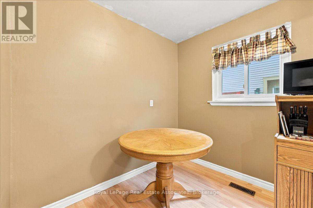 62 Alonna Street, Clarington, Ontario L1C 3P8 - Photo 22 - E13843864