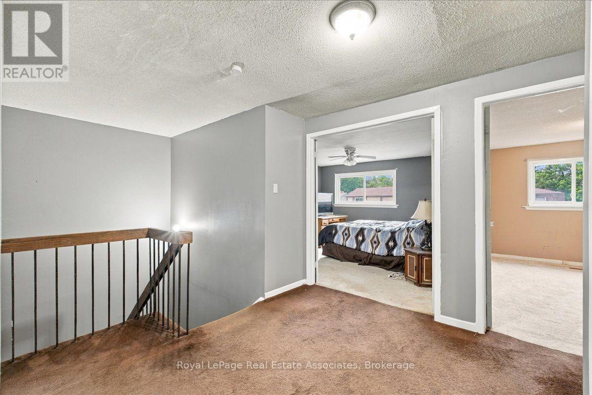 62 Alonna Street, Clarington, Ontario L1C 3P8 - Photo 25 - E13843864