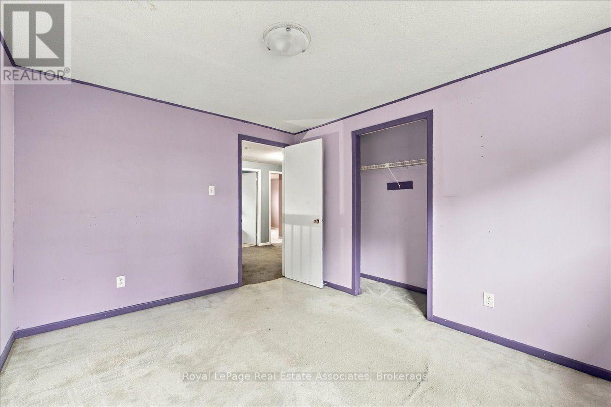 62 Alonna Street, Clarington, Ontario L1C 3P8 - Photo 30 - E13843864