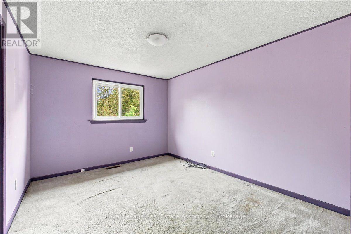 62 Alonna Street, Clarington, Ontario L1C 3P8 - Photo 31 - E13843864