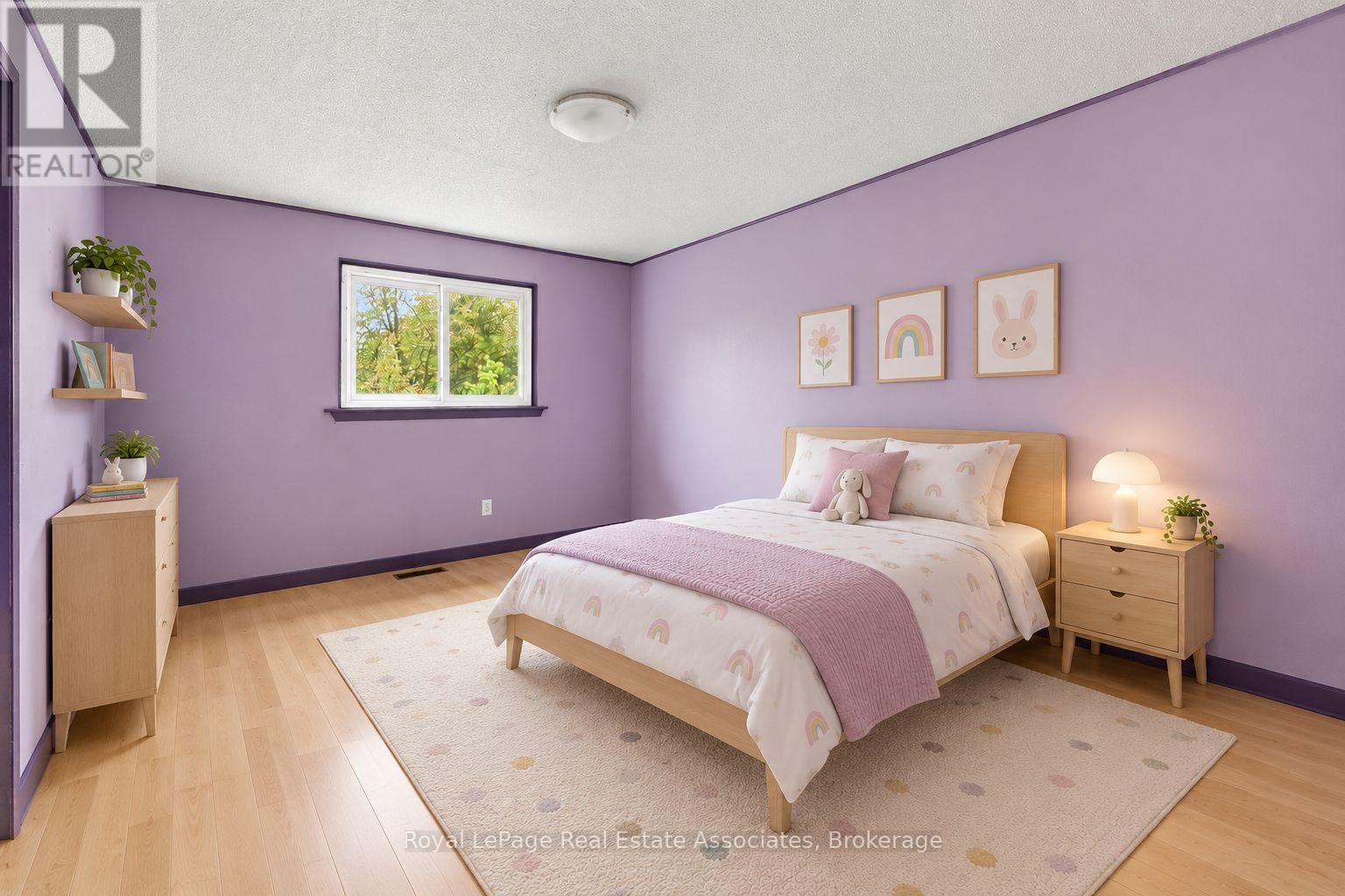 62 Alonna Street, Clarington, Ontario L1C 3P8 - Photo 32 - E13843864
