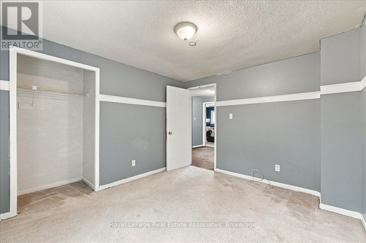 62 Alonna Street, Clarington, Ontario L1C 3P8 - Photo 33 - E13843864