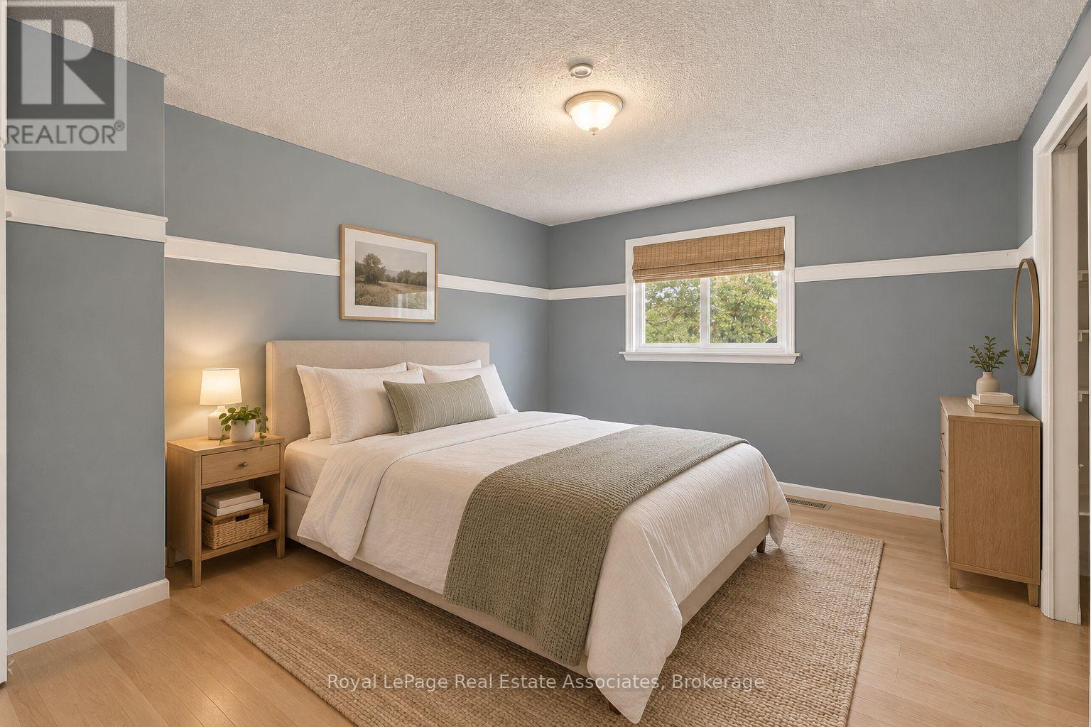 62 Alonna Street, Clarington, Ontario L1C 3P8 - Photo 35 - E13843864