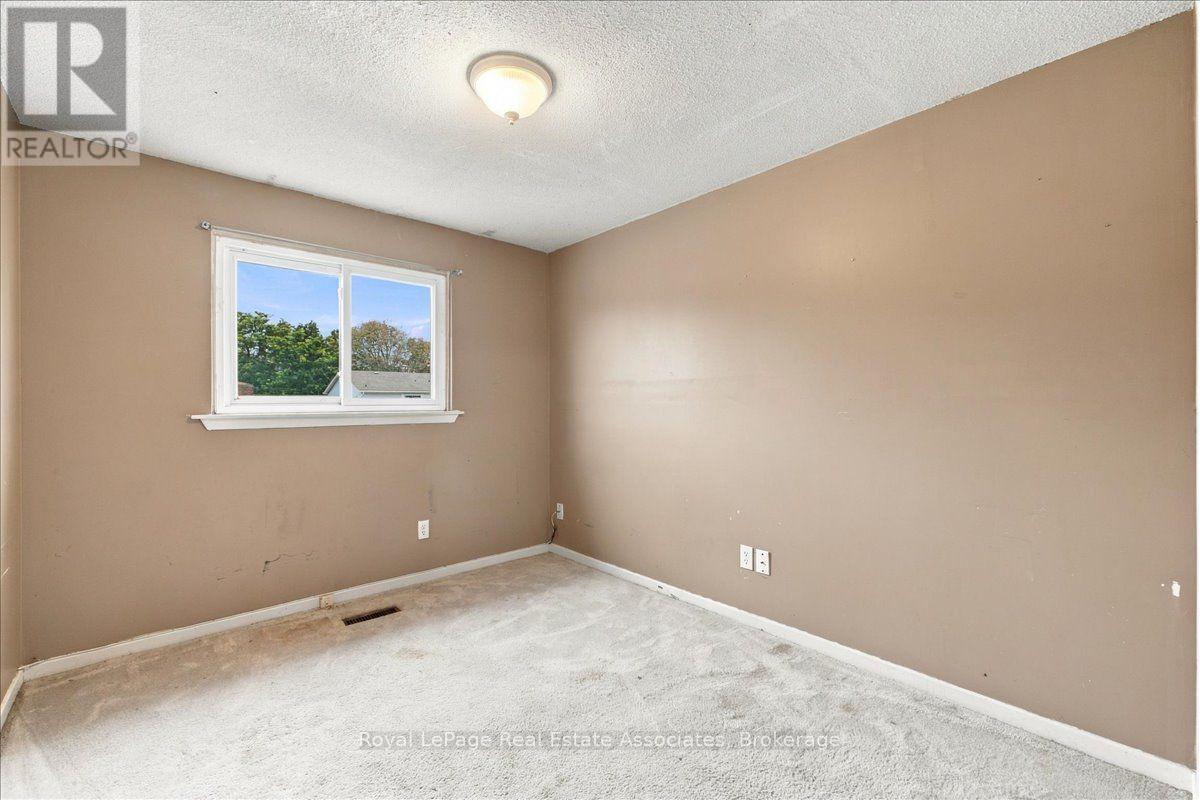 62 Alonna Street, Clarington, Ontario L1C 3P8 - Photo 37 - E13843864
