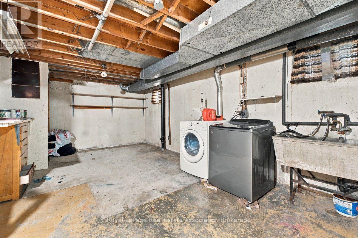 62 Alonna Street, Clarington, Ontario L1C 3P8 - Photo 40 - E13843864