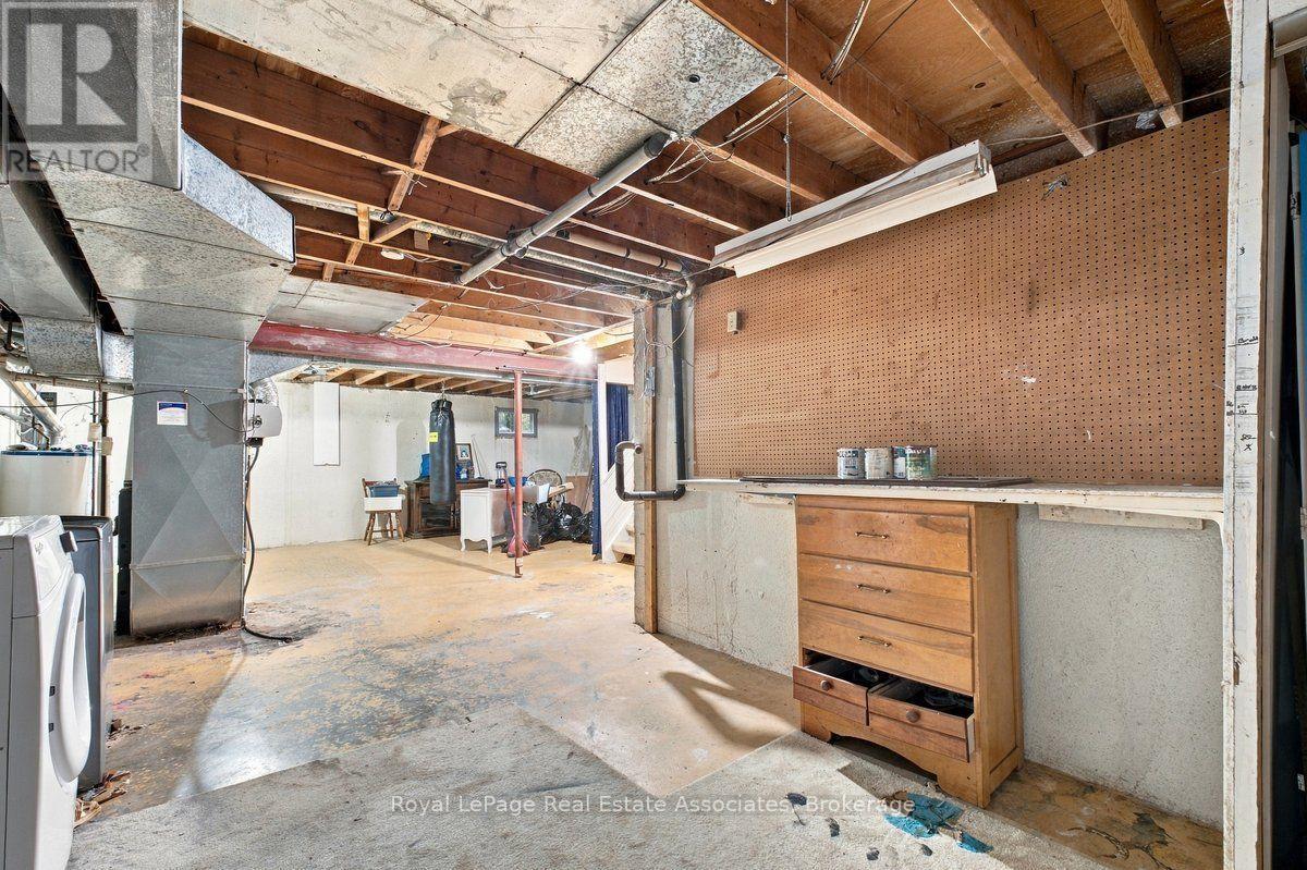 62 Alonna Street, Clarington, Ontario L1C 3P8 - Photo 41 - E13843864
