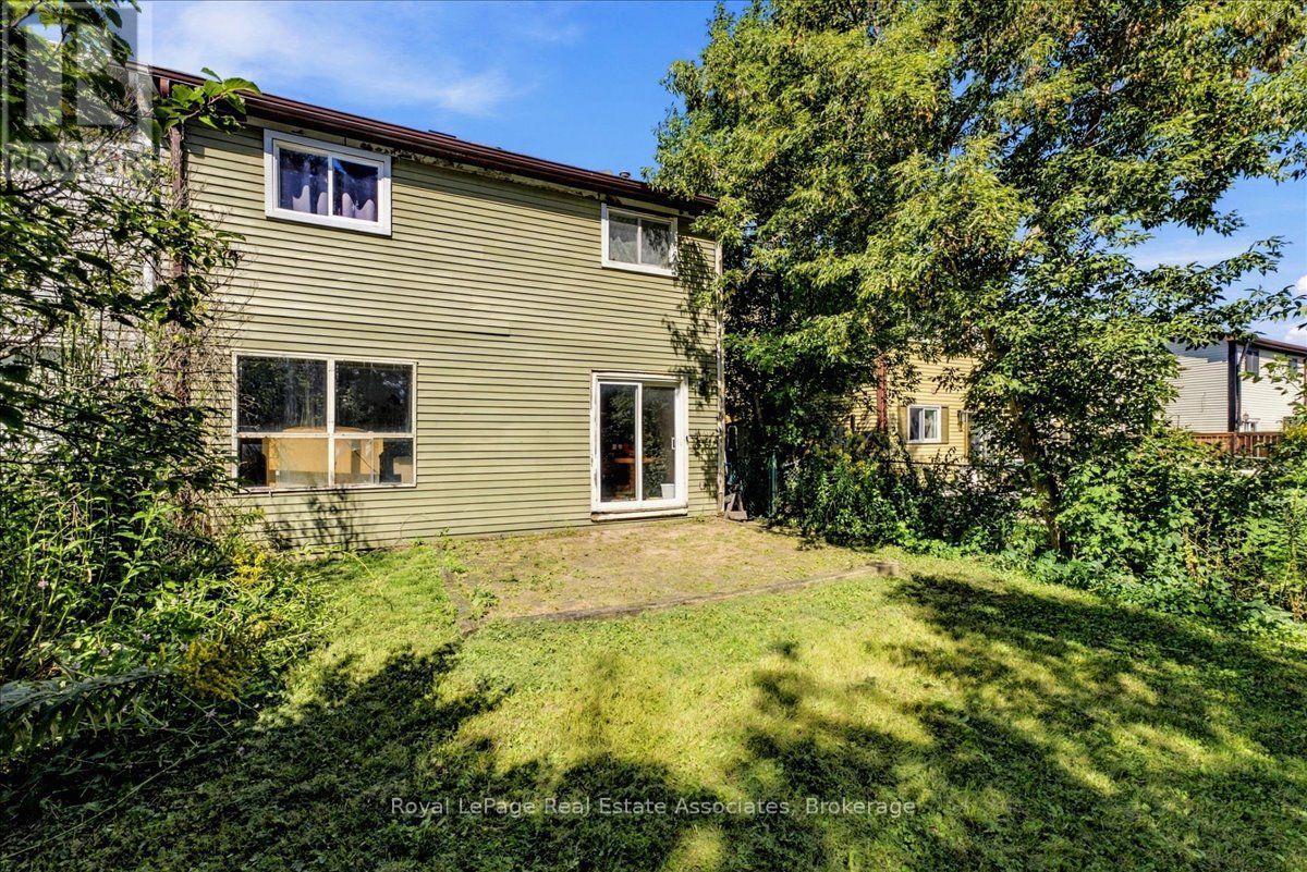 62 Alonna Street, Clarington, Ontario L1C 3P8 - Photo 43 - E13843864