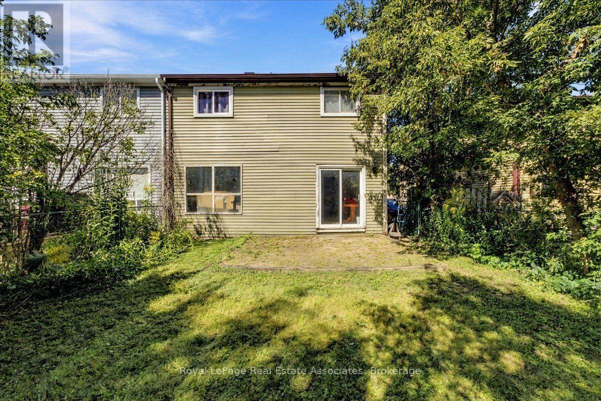 62 Alonna Street, Clarington, Ontario L1C 3P8 - Photo 44 - E13843864