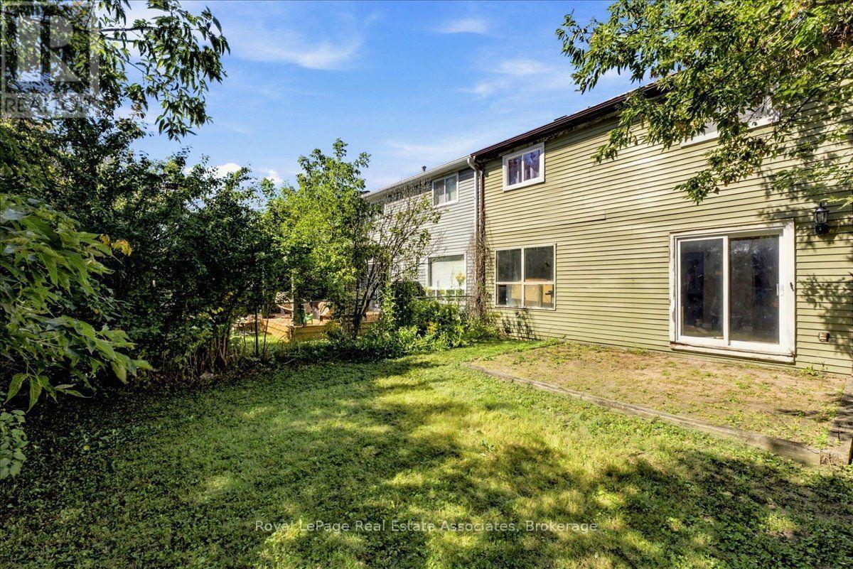 62 Alonna Street, Clarington, Ontario L1C 3P8 - Photo 45 - E13843864