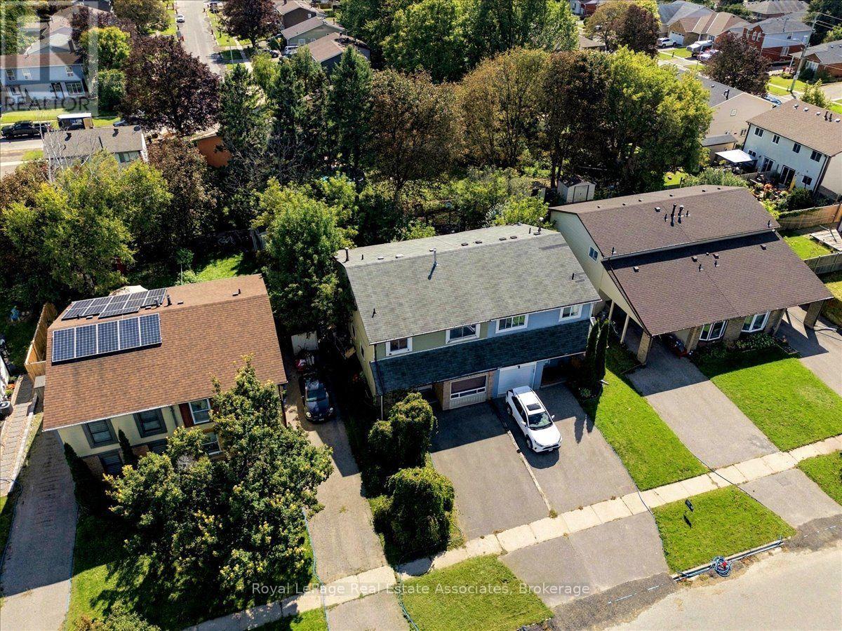 62 Alonna Street, Clarington, Ontario L1C 3P8 - Photo 47 - E13843864
