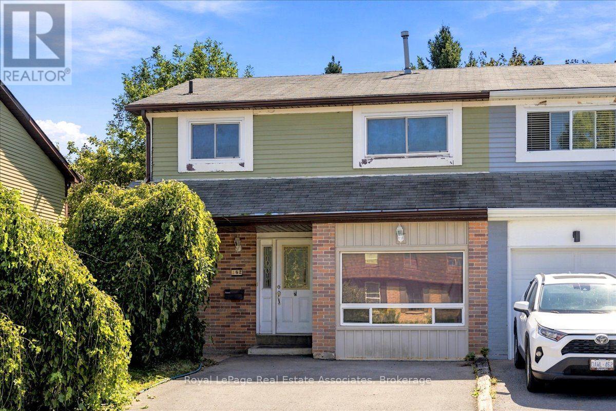 62 Alonna Street, Clarington, Ontario L1C 3P8 - Photo 49 - E13843864