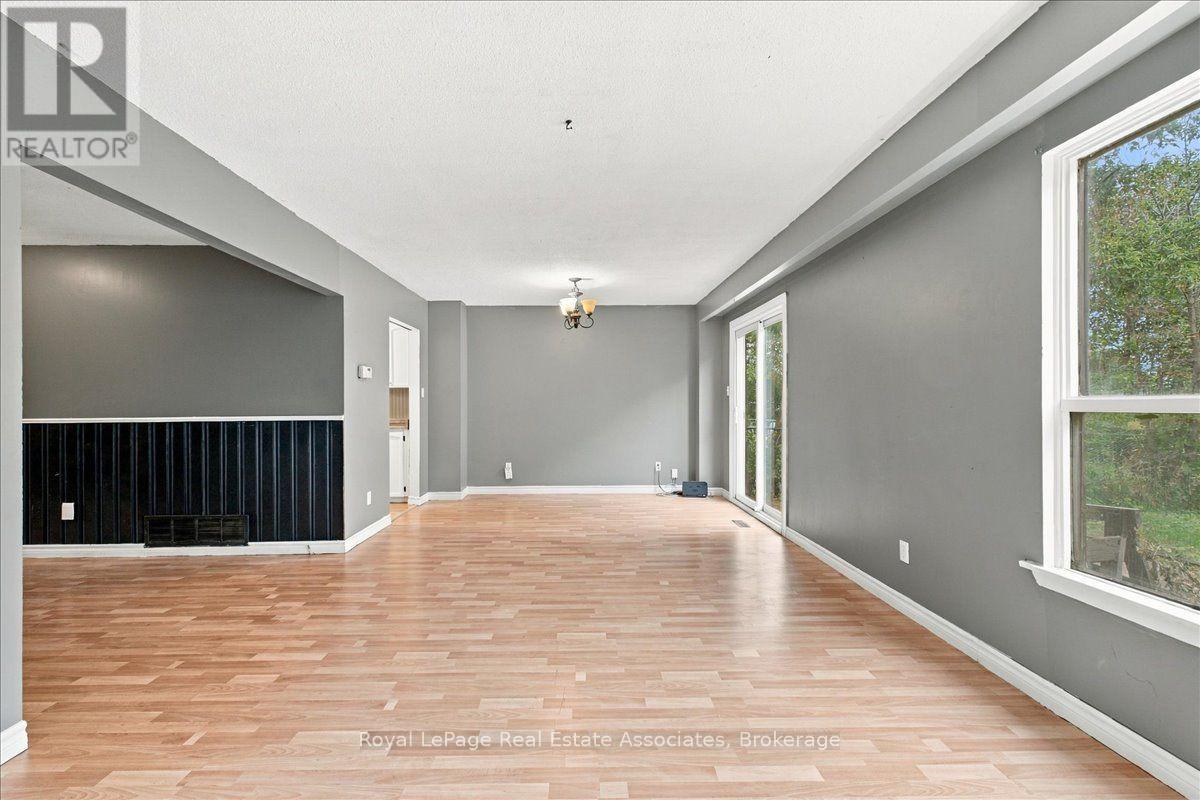 62 Alonna Street, Clarington, Ontario L1C 3P8 - Photo 7 - E13843864