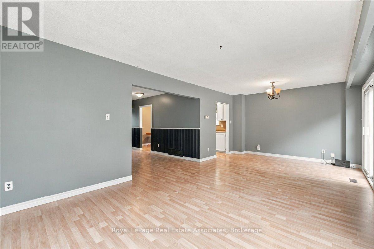 62 Alonna Street, Clarington, Ontario L1C 3P8 - Photo 9 - E13843864