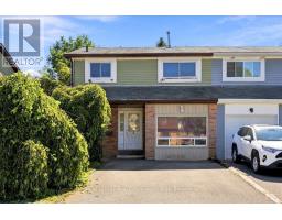 62 ALONNA STREET, Clarington, Ontario